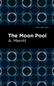 The Moon Pool