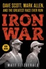 Book Iron War