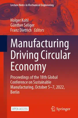 Read: Book Manufacturing Driving Circular Economy