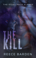 The Kill book cover