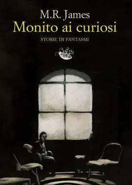 Read: Monito Book ai curiosi