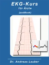 EKG-Kurs für Ärzte