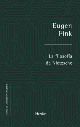 Read: La filosofía Book de Nietzsche