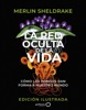 Book La red oculta de la vida (edición Ilustrada)