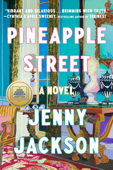 Pineapple Street - Jenny Jackson