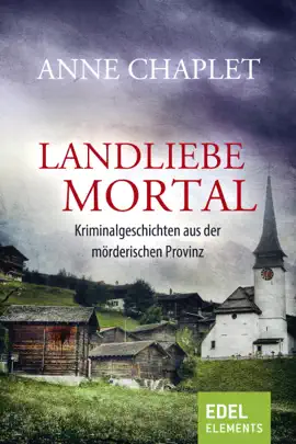 Read: Landliebe mortal Book