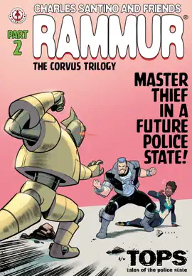 Read: Rammur