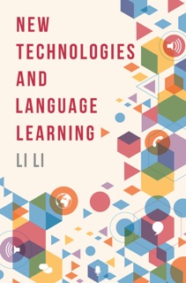 New Technologies and Language Learning by Li. Li