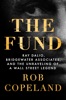 Book The Fund