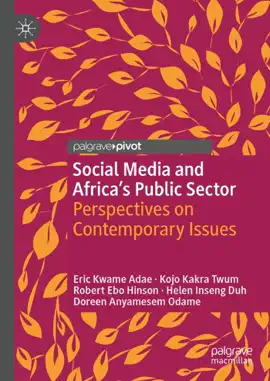Read: Social Media and Africa's Public Book Sector