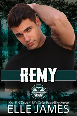 Read: Remy