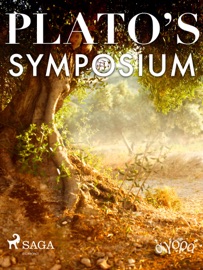 Plato's Symposium - Platon