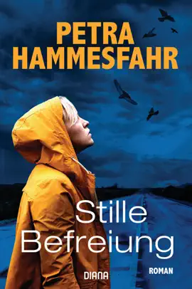 Read: Book Stille Befreiung