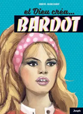 Read: Et Book Dieu créa Bardot