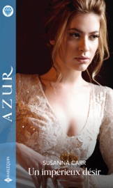 Un impérieux désir - Susanna Carr