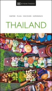 DK Thailand