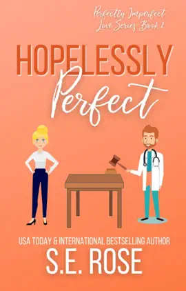 Hopelessly Perfect