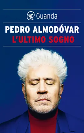 Read: L'ultimo Book sogno