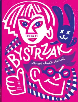 Read: Bystrzak