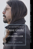 The Storyteller - Dave Grohl