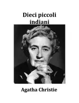 Dieci piccoli indiani