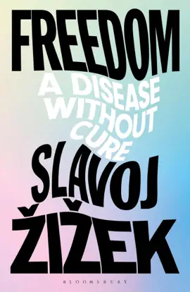 Read: Freedom