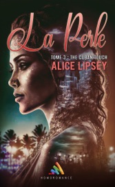 The Cuban Touch  Livre lesbien, roman lesbien