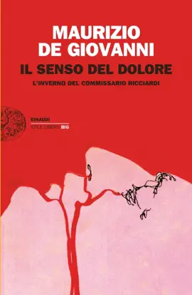 Read: Il Book senso del dolore