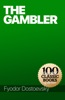 Book The Gambler