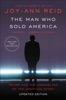 Book The Man Who Sold America
