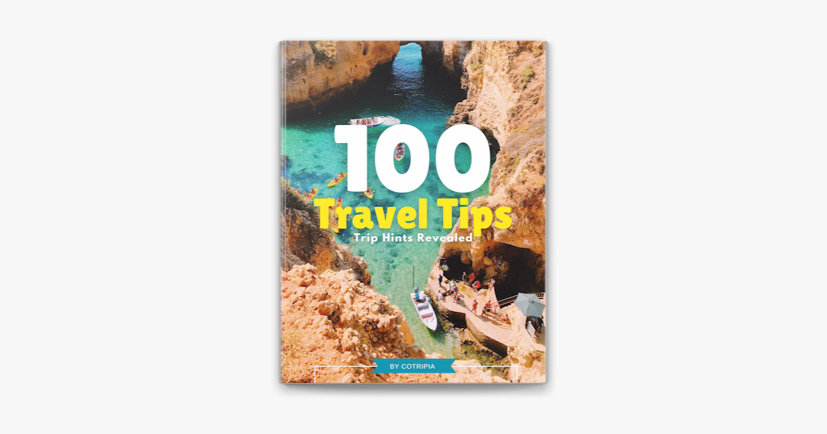 100 Travel Tips ideas  travel tips, travel, tips