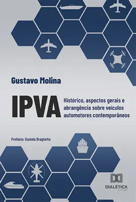 Read: IPVA
