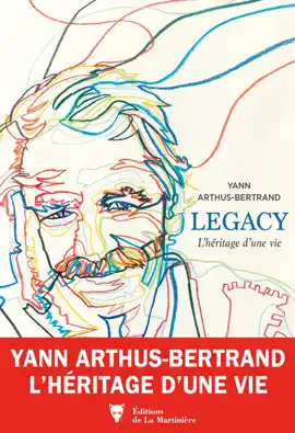 Read: Legacy