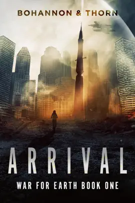 Read: Arrival