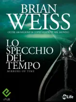 Lo Specchio del Tempo