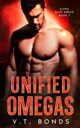 Unified Omegas
