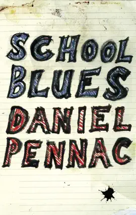 Read: School Blues Book
