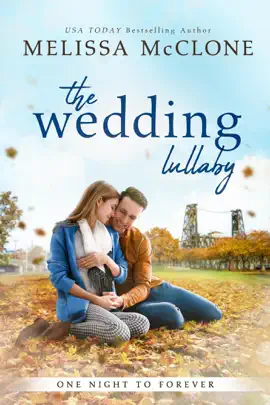 Read: The Wedding Lullaby Book