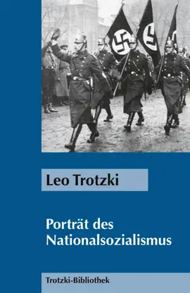 Read: Porträt Book des Nationalsozialismus