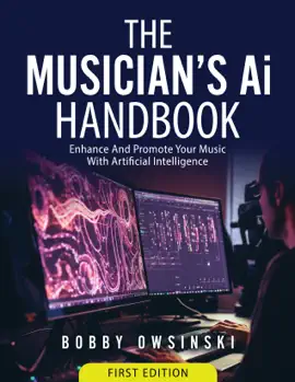 The Musician's AI Handbook