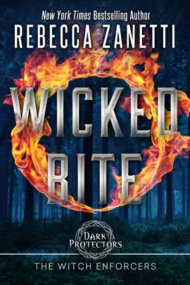 Wicked Bite