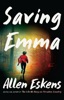 Book Saving Emma