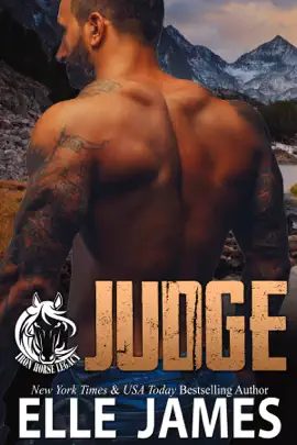 Read: Judge