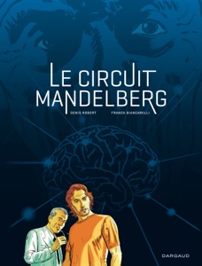 Le Circuit Mandelberg