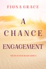 Book A Chance Engagement (The Inn at Dune Island—Book Five)