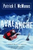 Book Avalanche