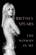 The Woman in Me by Britney Spears Book Summary, Reviews and Downlod