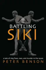 Battling Siki