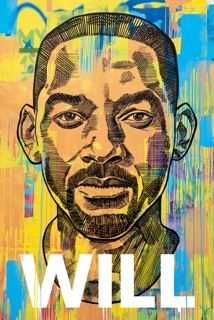 Will (edycja polska) by Will Smith