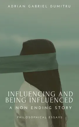 Influencing and being influenced